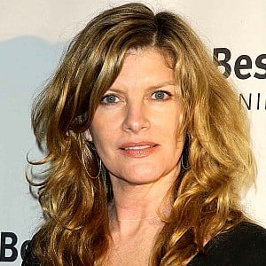 Rene Russo