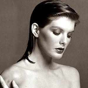 Rene Russo