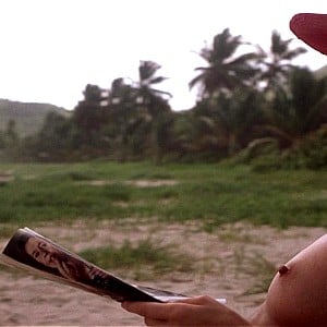 Rene Russo