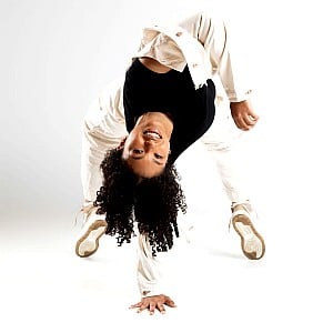 Renee Austin