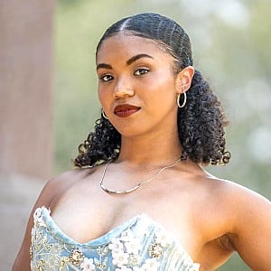 Renee Austin