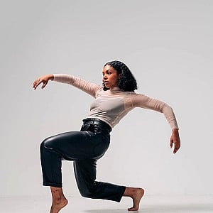 Renee Austin
