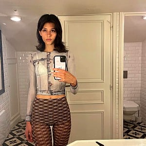 Renee Bellerive