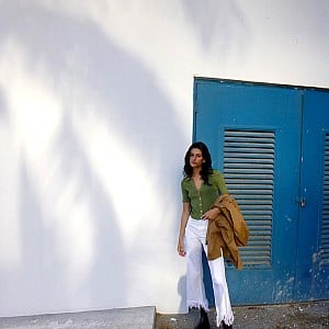Renee Bellerive
