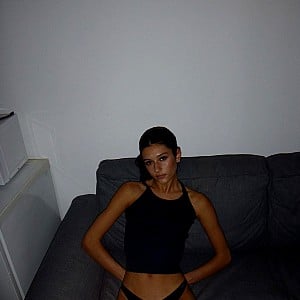 Renee Bellerive