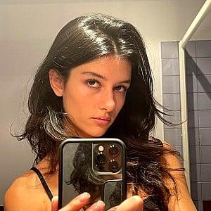 Renee Bellerive