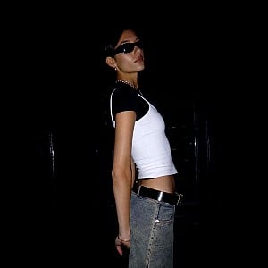 Renee Bellerive