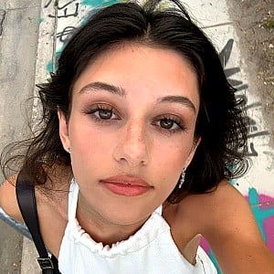 Renee Bellerive