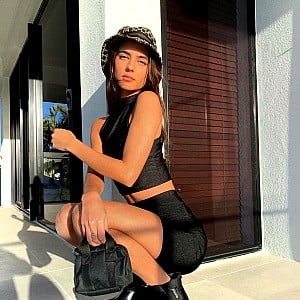 Renee Herbert