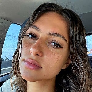 Renee Maudlena