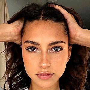 Renee Maudlena