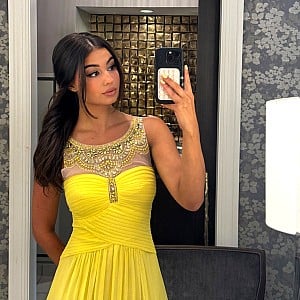 Renee Monaco