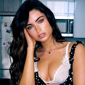 Renée Murden