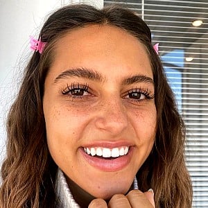 Renee Noe