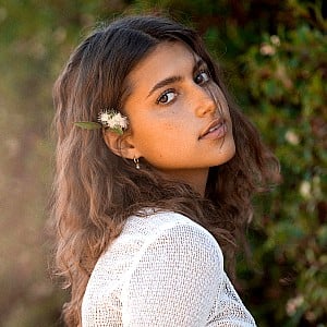 Renee Noe