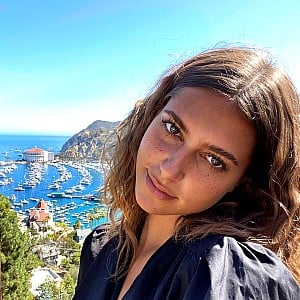 Renee Noe