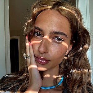 Renee Noe