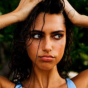 Renee Noe