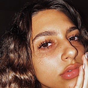 Renee Noe