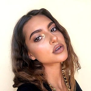 Renee Noe