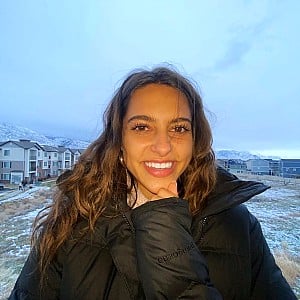 Renee Noe
