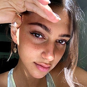 Renee Noe