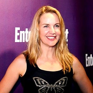 Renee O’Connor