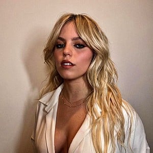 Renee Rapp