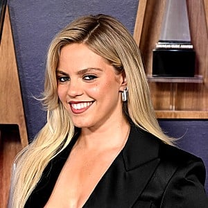 Renee Rapp