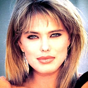 Renee Simonsen