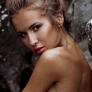 Renee Somerfield