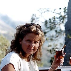 Renee Summers