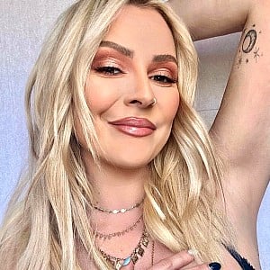 Renee Young