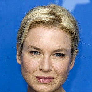 Renee Zellweger