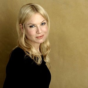 Renee Zellweger