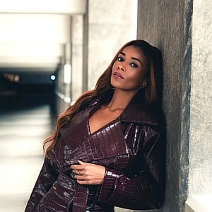 Renelle Nicole