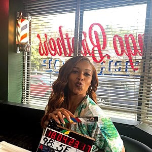 Renelle Nicole