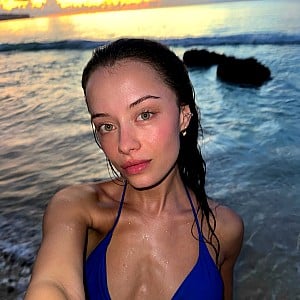 Reni Hamikus