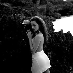 Reni Hamikus