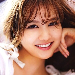 Reno Nakamura