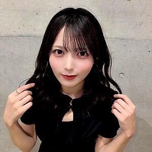 Renon Esumi