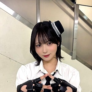 Renon Esumi