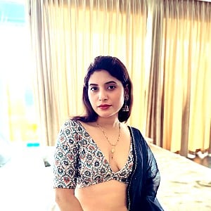 Renu Chandra