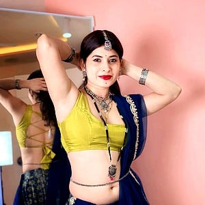 Renu Chandra