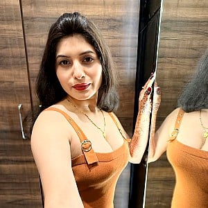 Renu Chandra