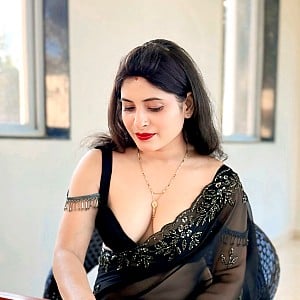 Renu Chandra