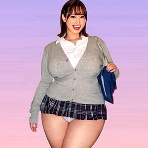 Reo Fujisawa