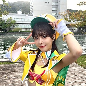 Reo Kurachi
