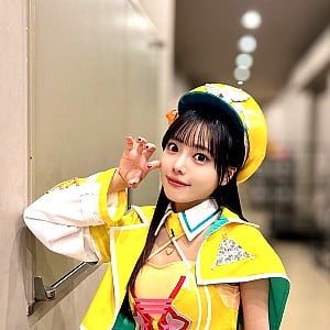 Reo Kurachi