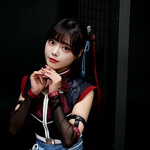 Reo Kurachi
